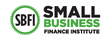 Small Business Finance Institute
