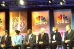 FDIC’s “Overcoming Obstacles to Small Business Lending Forum” – January 13, 2011