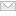 Mailing List