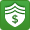 Financial Boot Camp