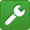 Financial Toolbox