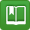 Financials Bookstore
