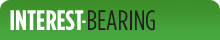 Interest-Bearing