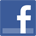 SBFI on Facebook