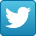 SBFI on Twitter