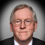 Barry Yelton