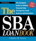 The SBA Loan Book by Charles H. Green The SBA Loan Book by Charles H. Green