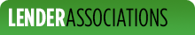 Lender Associations
