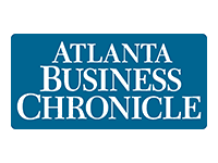 Atlanta Business Chronicle