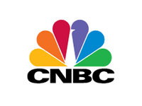 CNBC