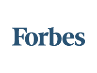 Forbes