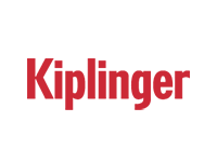 Kiplinger