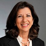 Rhonda Marin Rhonda Marin