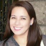 Armida Vistan-Ericta SBFI