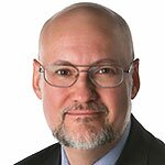 Joel Quinn Joel Quinn