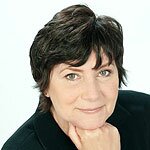 Laurel Rummel Laurel Rummel