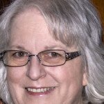 Marie Browning Marie Browning