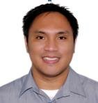 Paul Pacabis Paul Pacabis