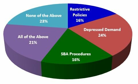 2015 SBA Outlook Survey 3