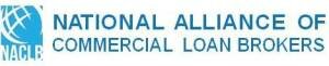 National Alliance of Commercial Loan Brokers