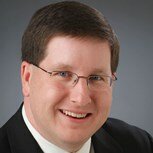 Andy Sherrer Andy Sherrer