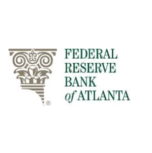 Atlanta Federal Reserve