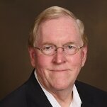 Barry Yelton Barry Yelton