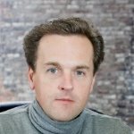 Robert 'Bob' Judge Robert 'Bob' Judge