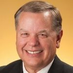 Bruce Bryant Bruce Bryant