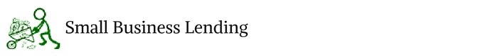 CHG-24-Small Business Lending