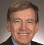 Dev Strischek Dev Strischek