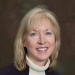 Linda Davis Jameson Linda Davis Jameson