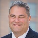 Ron Feldman Ron Feldman