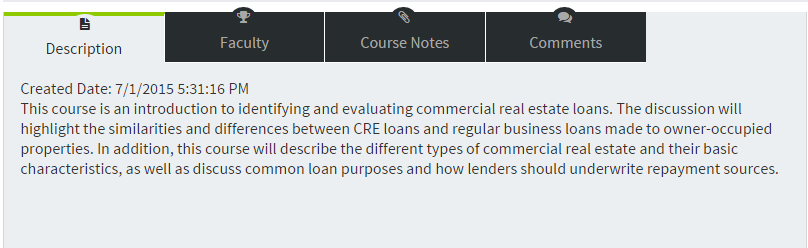 Brief_Course_Description