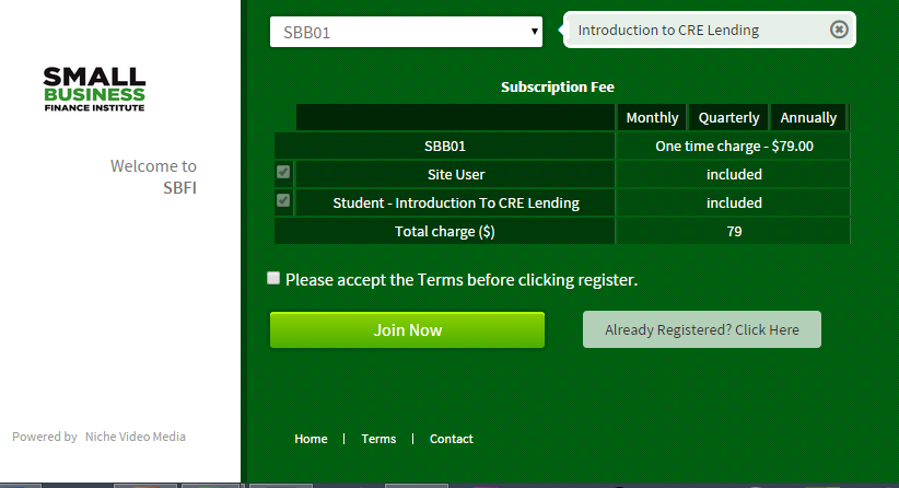 Course_Registration_Details