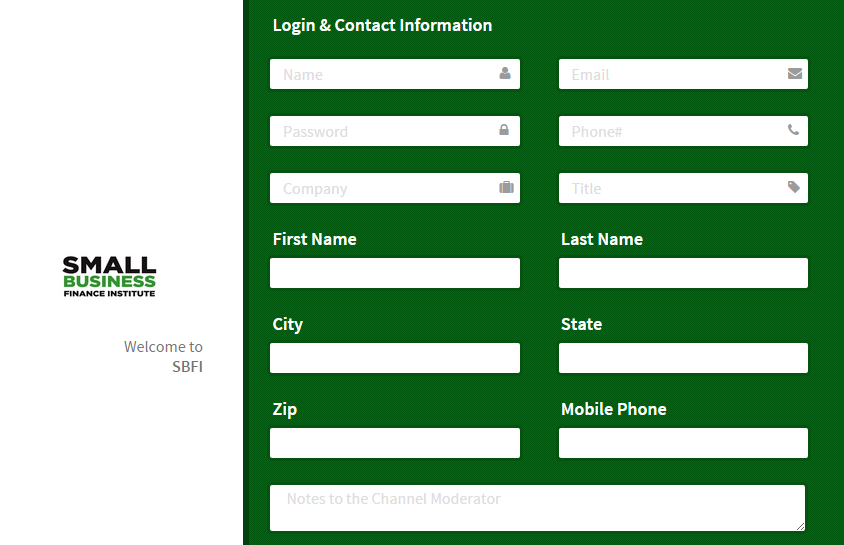 Registration_Page