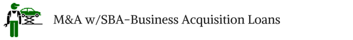 CHG-17-M&A with SBA-Business Acquisition Loans