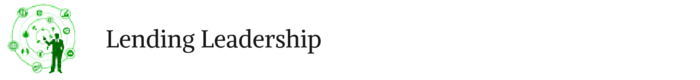 CHG-23-Lending Leadership