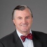 Charles H. Green Charles H. Green