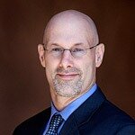 Jordan Blanchard Jordan Blanchard