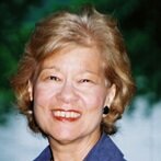 Marilyn Pearlman Marilyn Pearlman